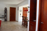 Cartagena Colombia apartment photograph thumbnail